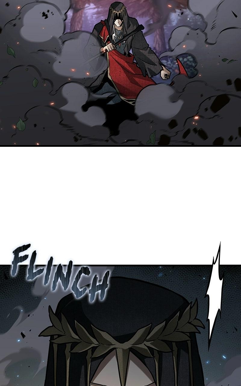 Omniscient Reader Chapter 299 — page 9