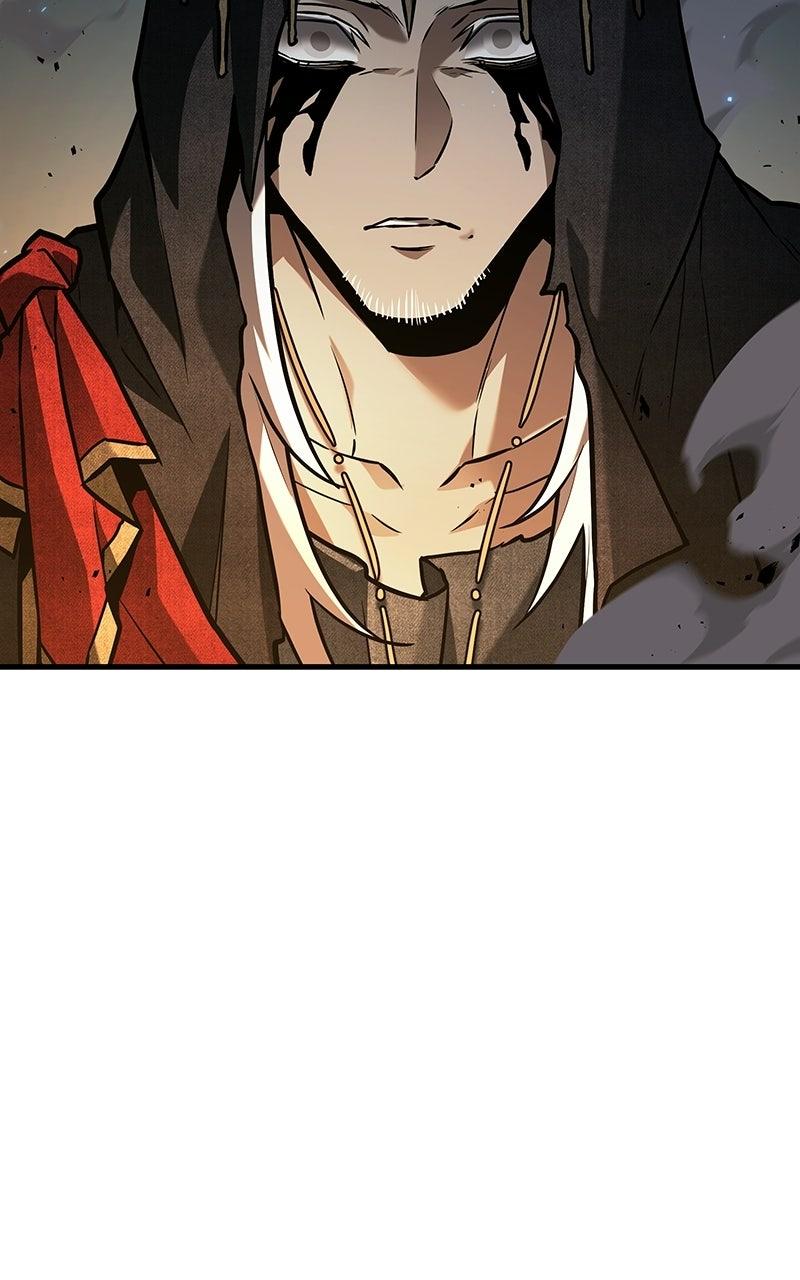 Omniscient Reader Chapter 299 — page 10