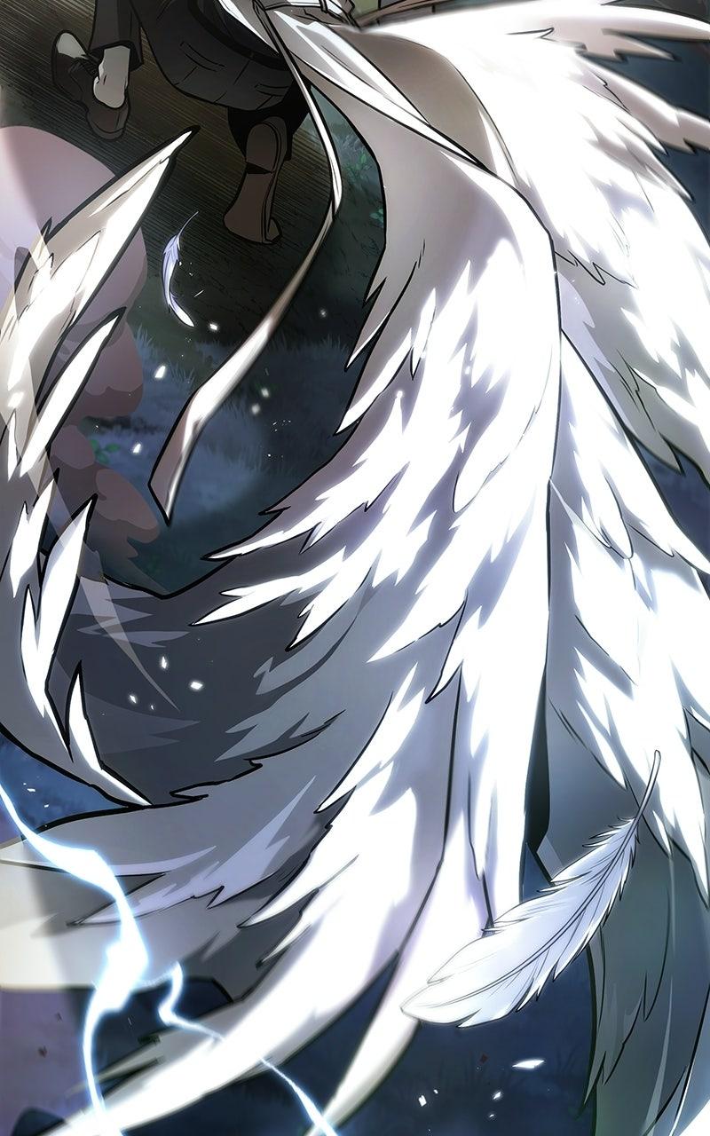 Omniscient Reader Chapter 299 — page 14