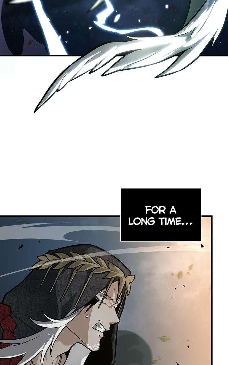 Omniscient Reader Chapter 299 — page 15