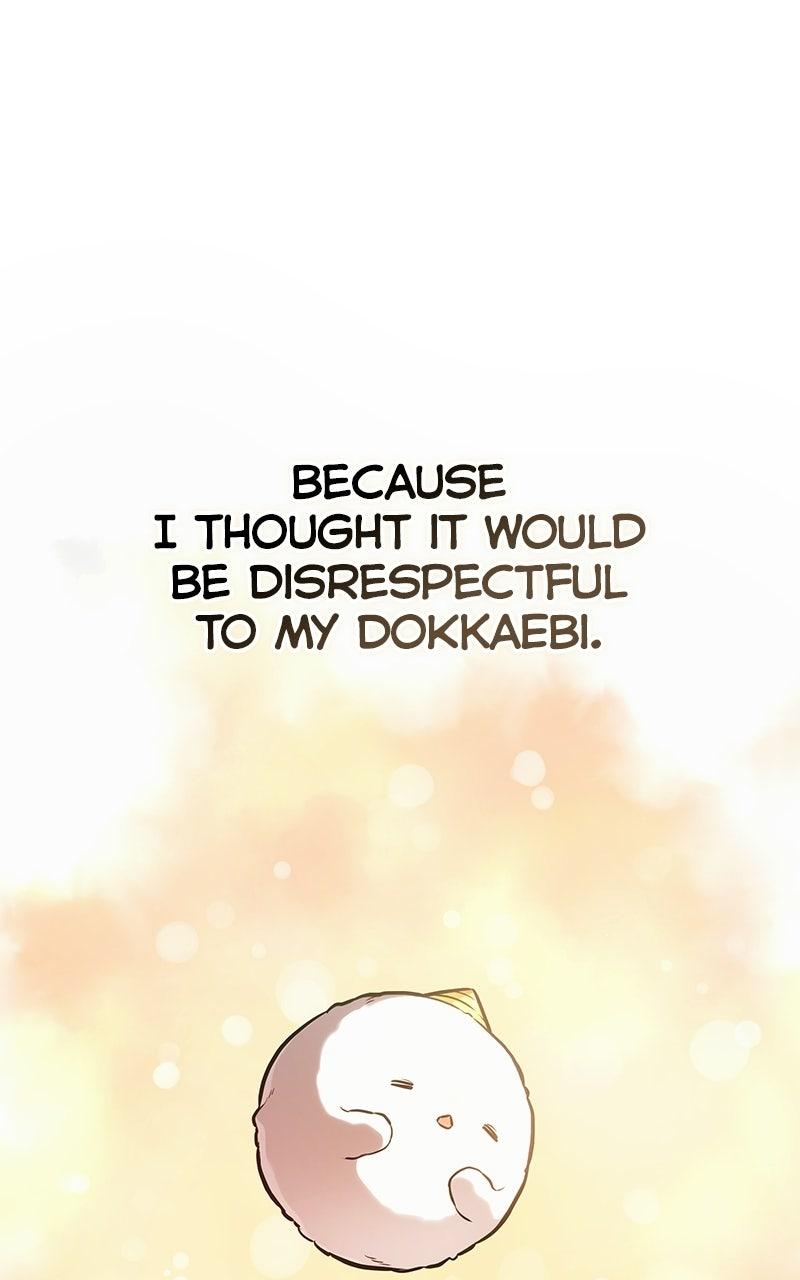 Omniscient Reader Chapter 299 — page 18