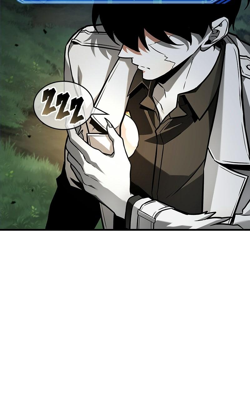 Omniscient Reader Chapter 299 — page 20