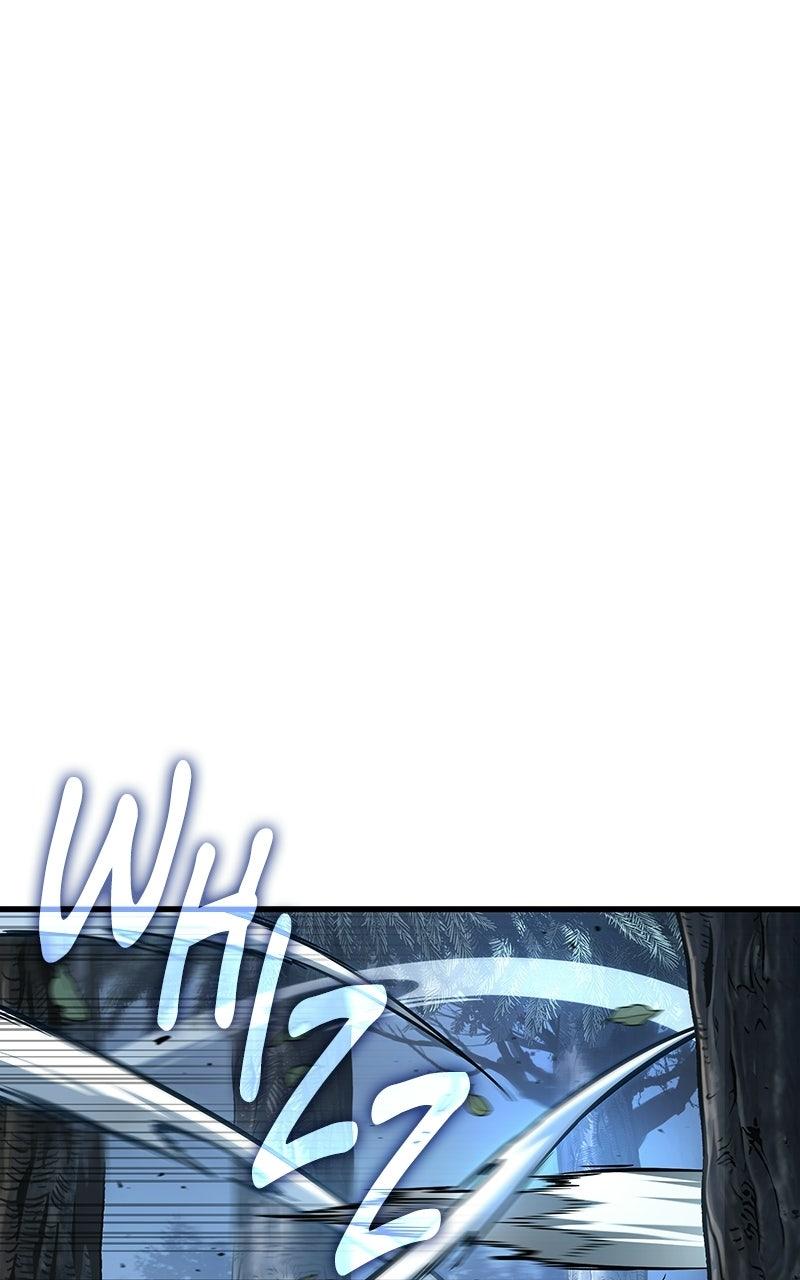 Omniscient Reader Chapter 299 — page 28