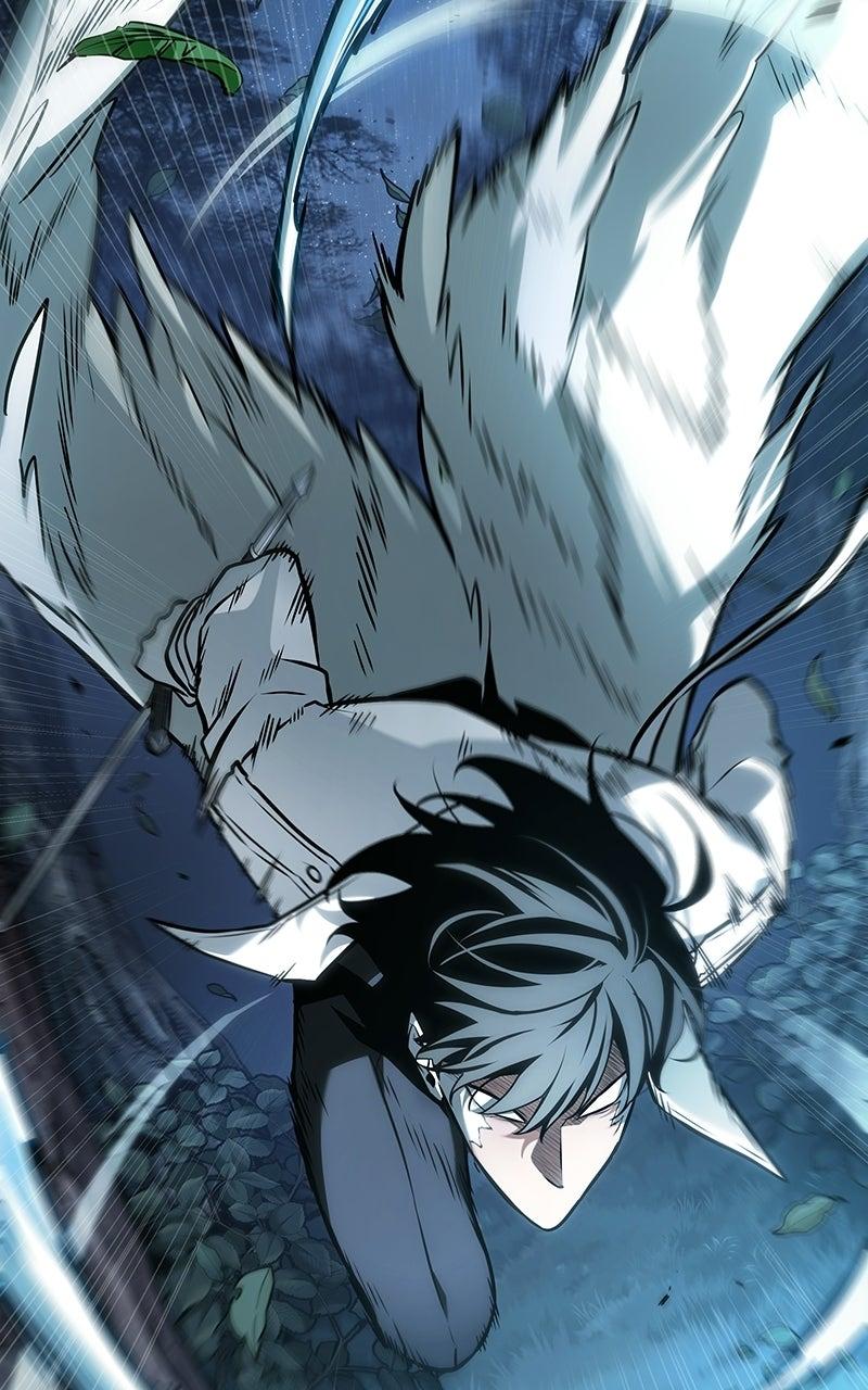 Omniscient Reader Chapter 299 — page 30