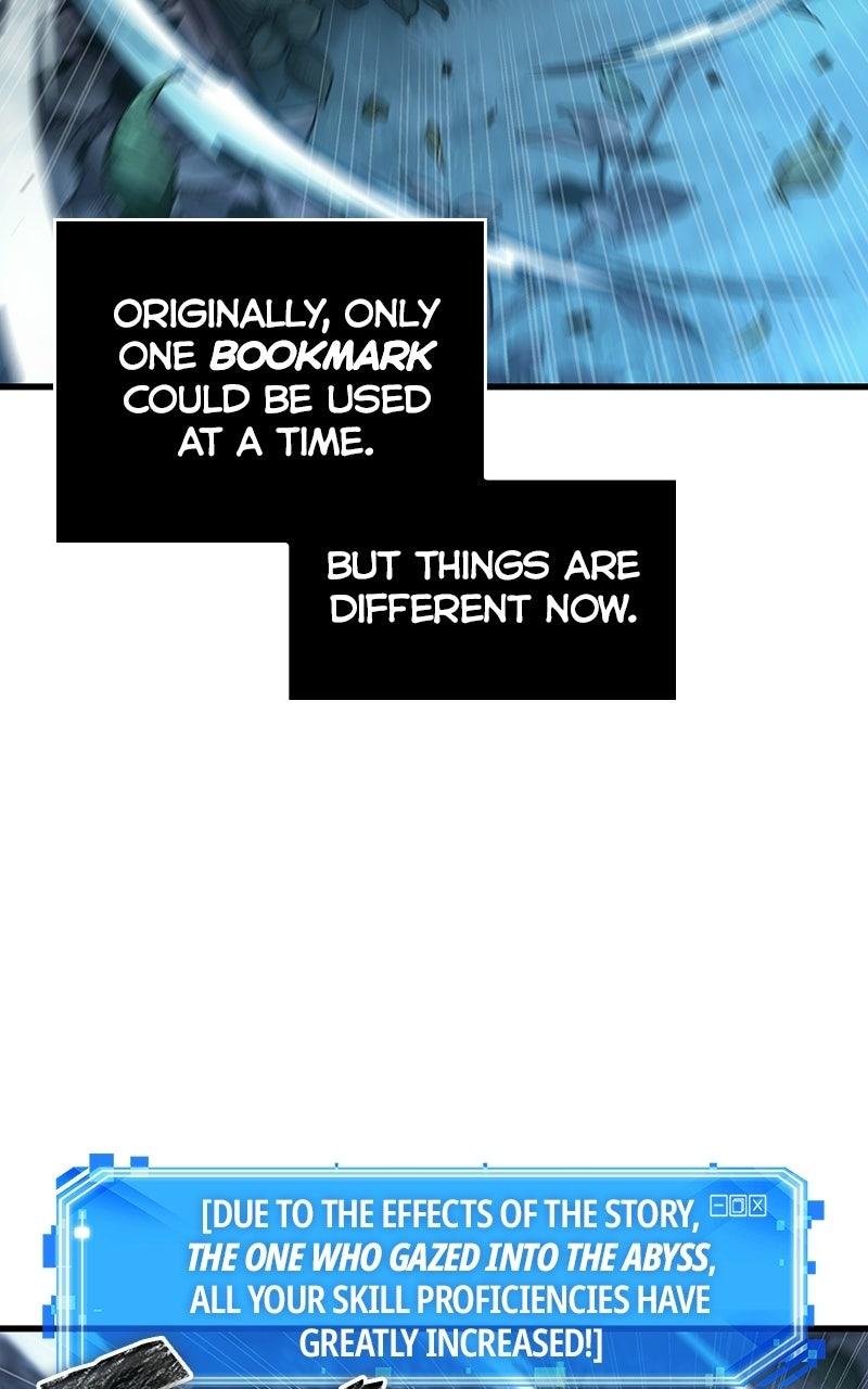 Omniscient Reader Chapter 299 — page 31