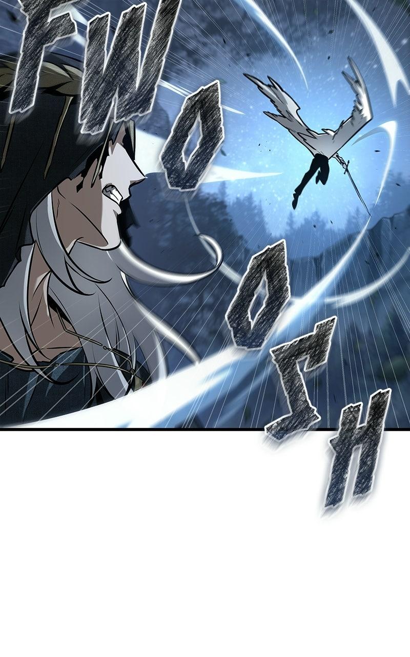 Omniscient Reader Chapter 299 — page 32