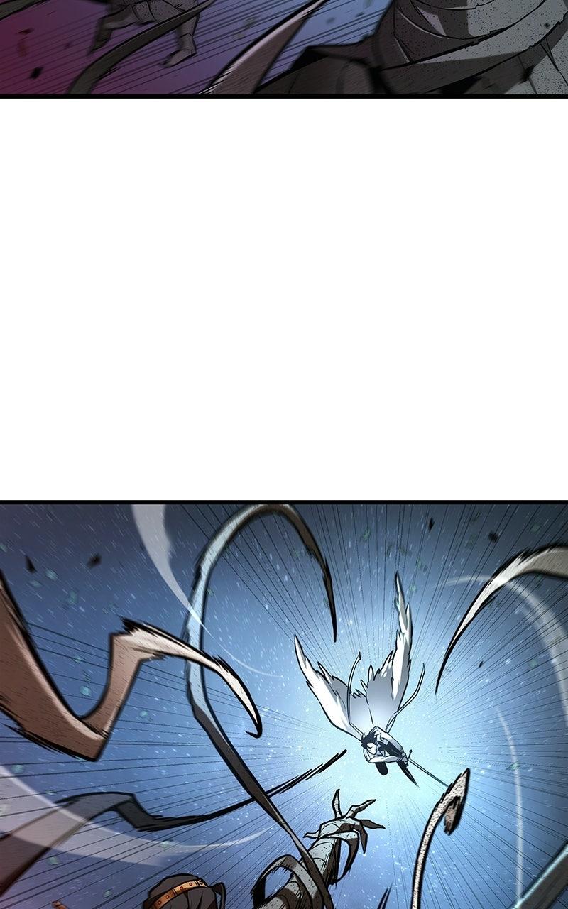 Omniscient Reader Chapter 299 — page 36