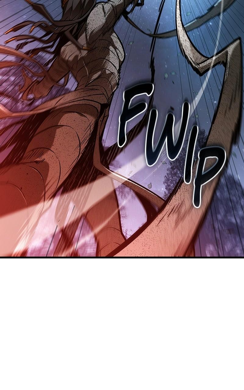 Omniscient Reader Chapter 299 — page 37