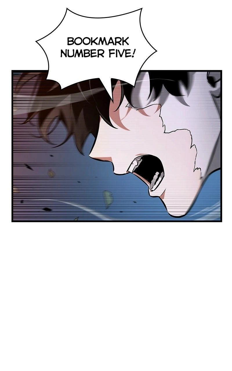 Omniscient Reader Chapter 299 — page 38