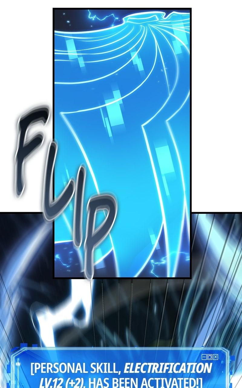 Omniscient Reader Chapter 299 — page 39