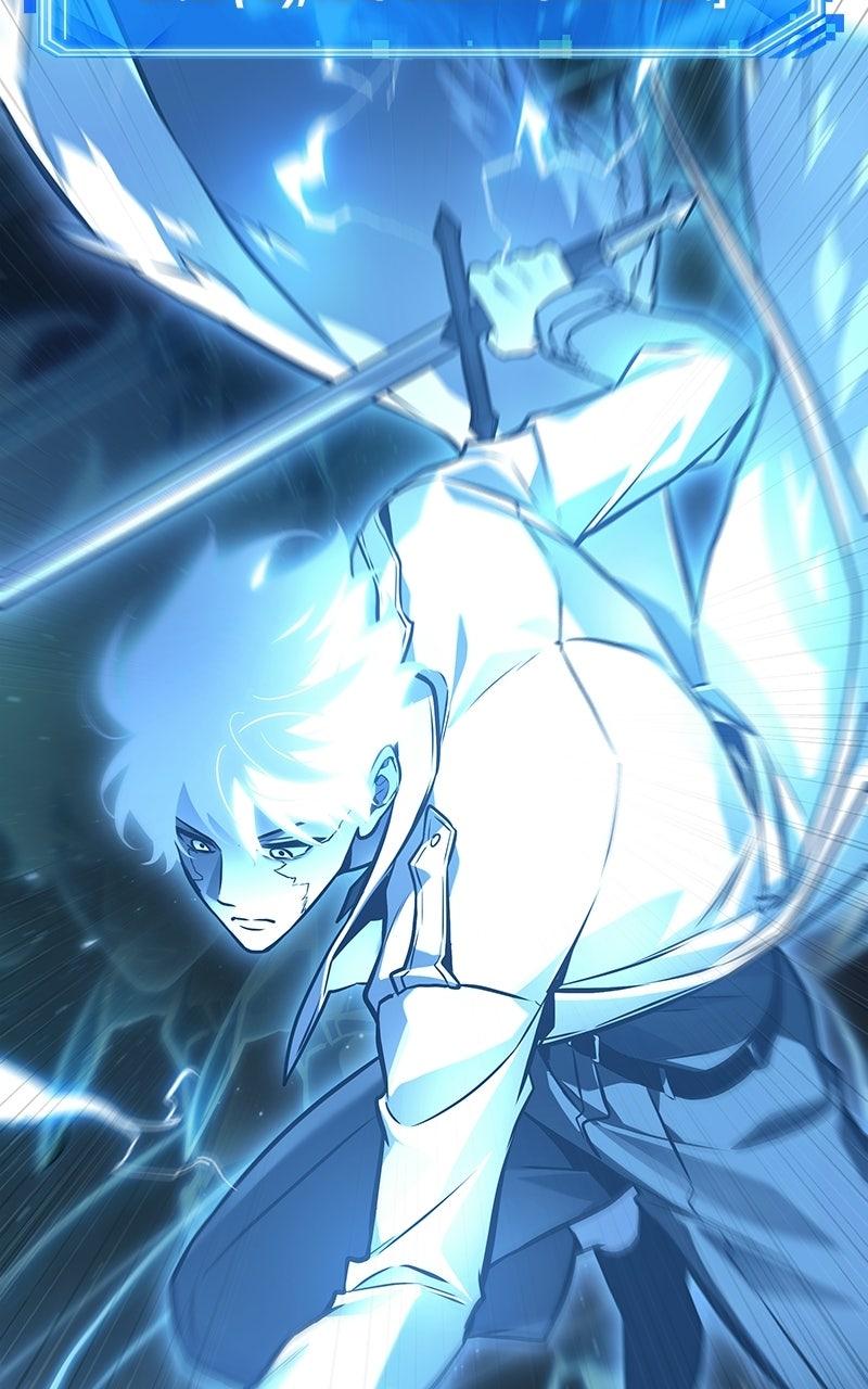 Omniscient Reader Chapter 299 — page 40