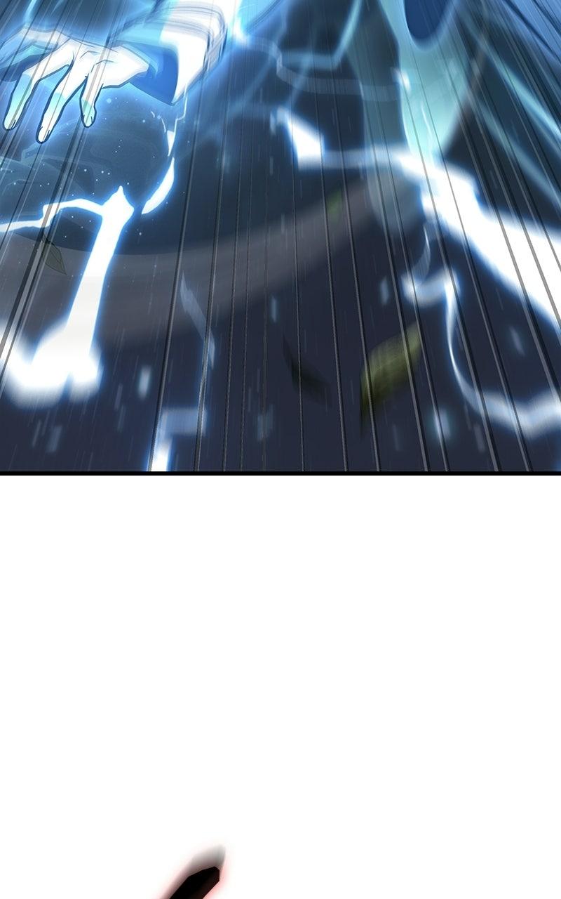 Omniscient Reader Chapter 299 — page 41