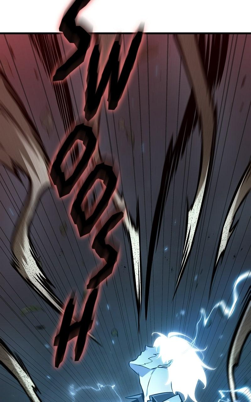 Omniscient Reader Chapter 299 — page 42