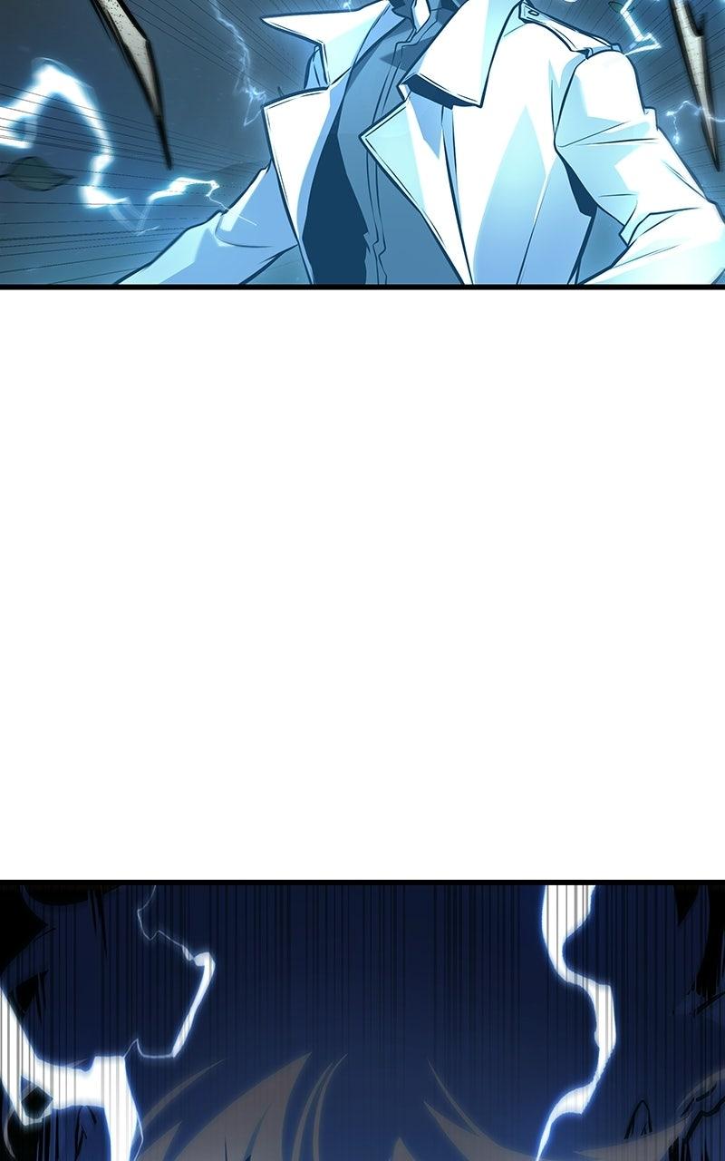 Omniscient Reader Chapter 299 — page 43