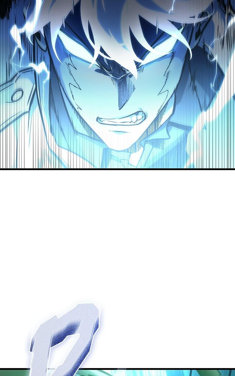Omniscient Reader Chapter 299 — page 44