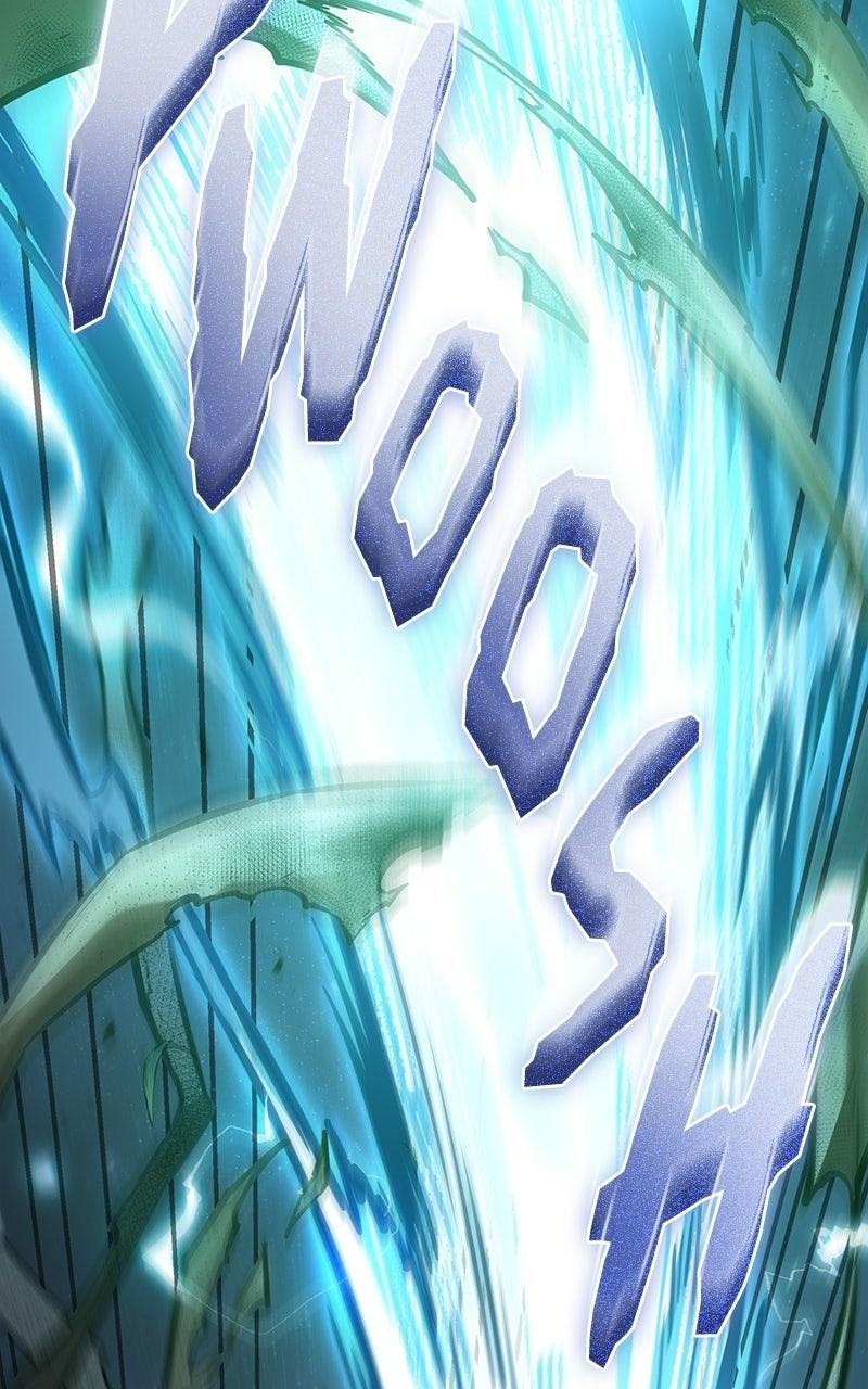 Omniscient Reader Chapter 299 — page 45