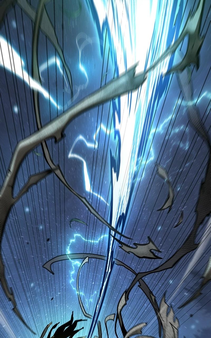 Omniscient Reader Chapter 299 — page 46