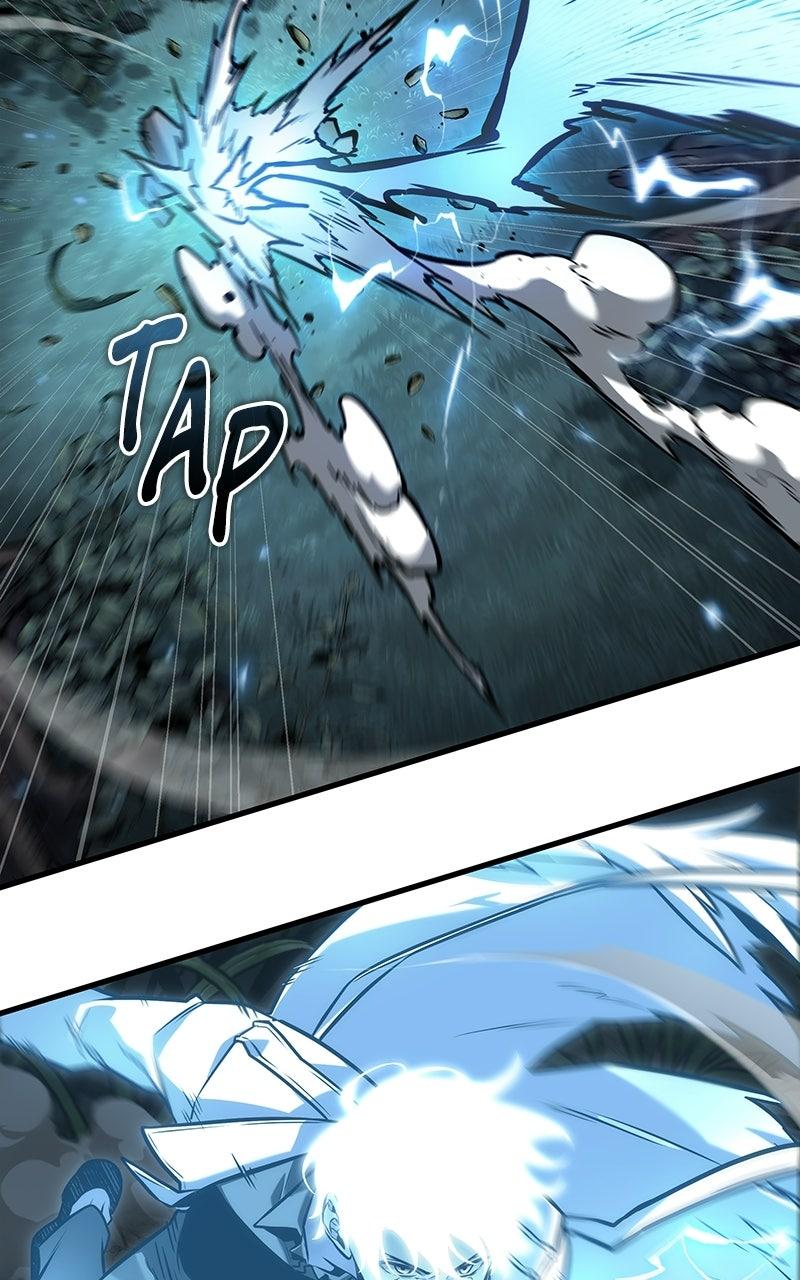 Omniscient Reader Chapter 299 — page 50