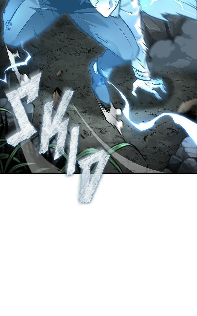 Omniscient Reader Chapter 299 — page 51