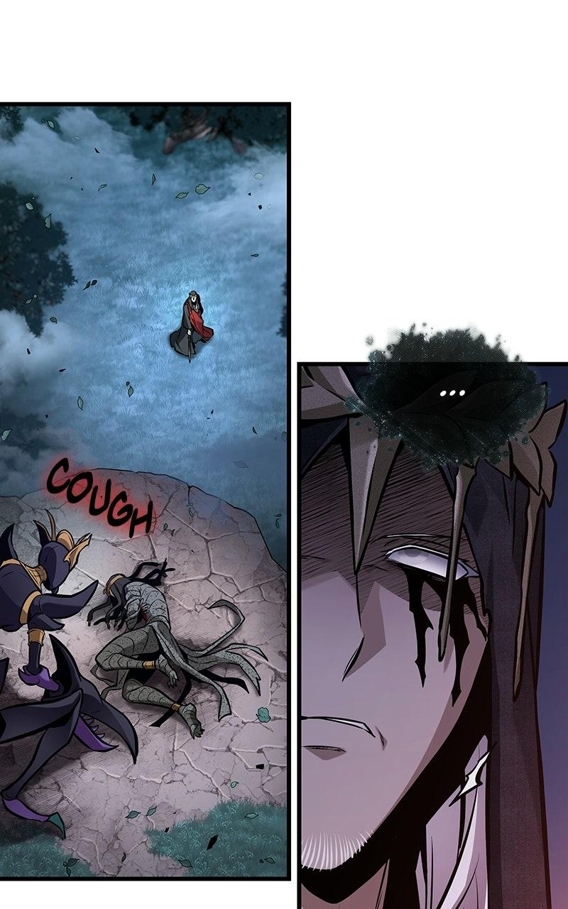 Omniscient Reader Chapter 299 — page 52