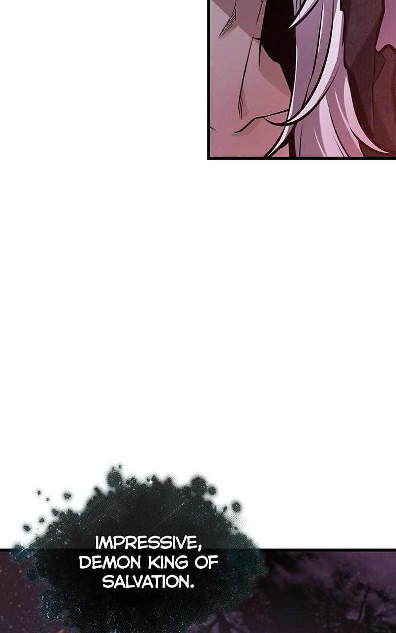 Omniscient Reader Chapter 299 — page 53