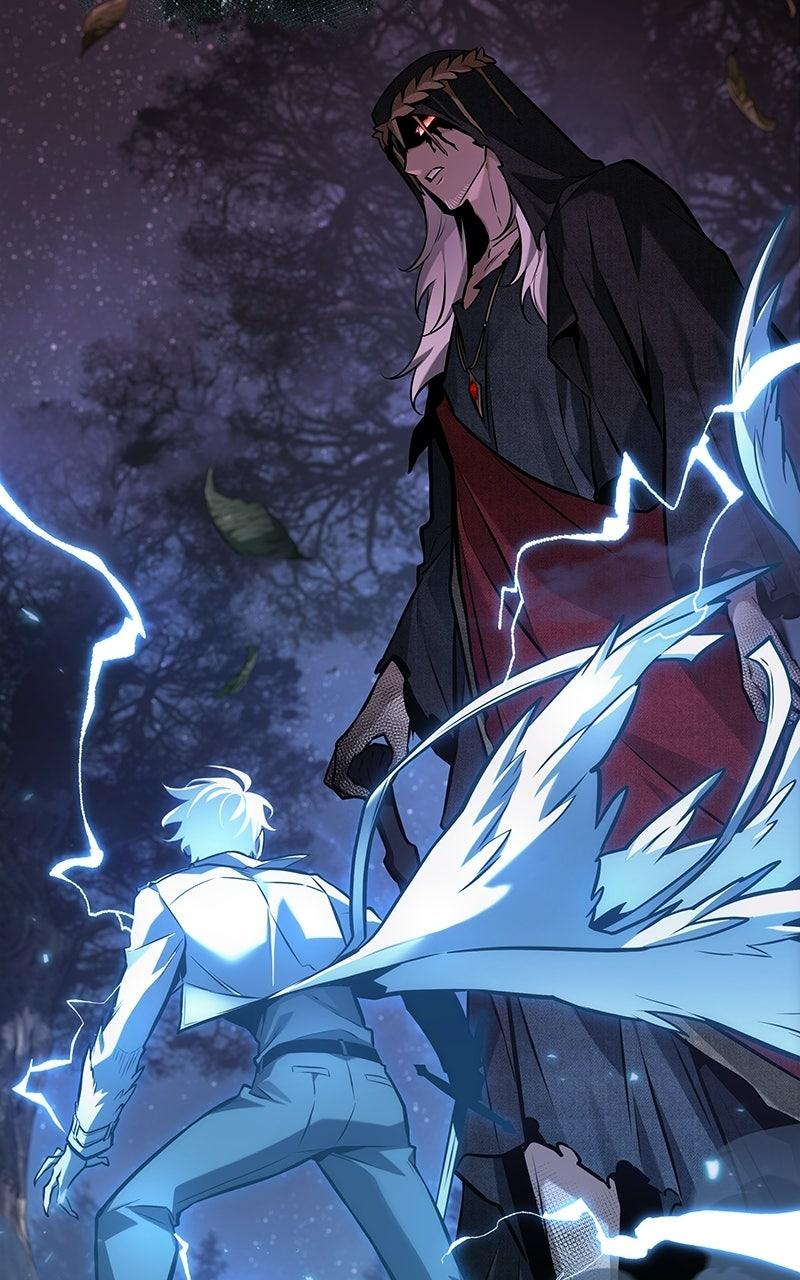 Omniscient Reader Chapter 299 — page 54