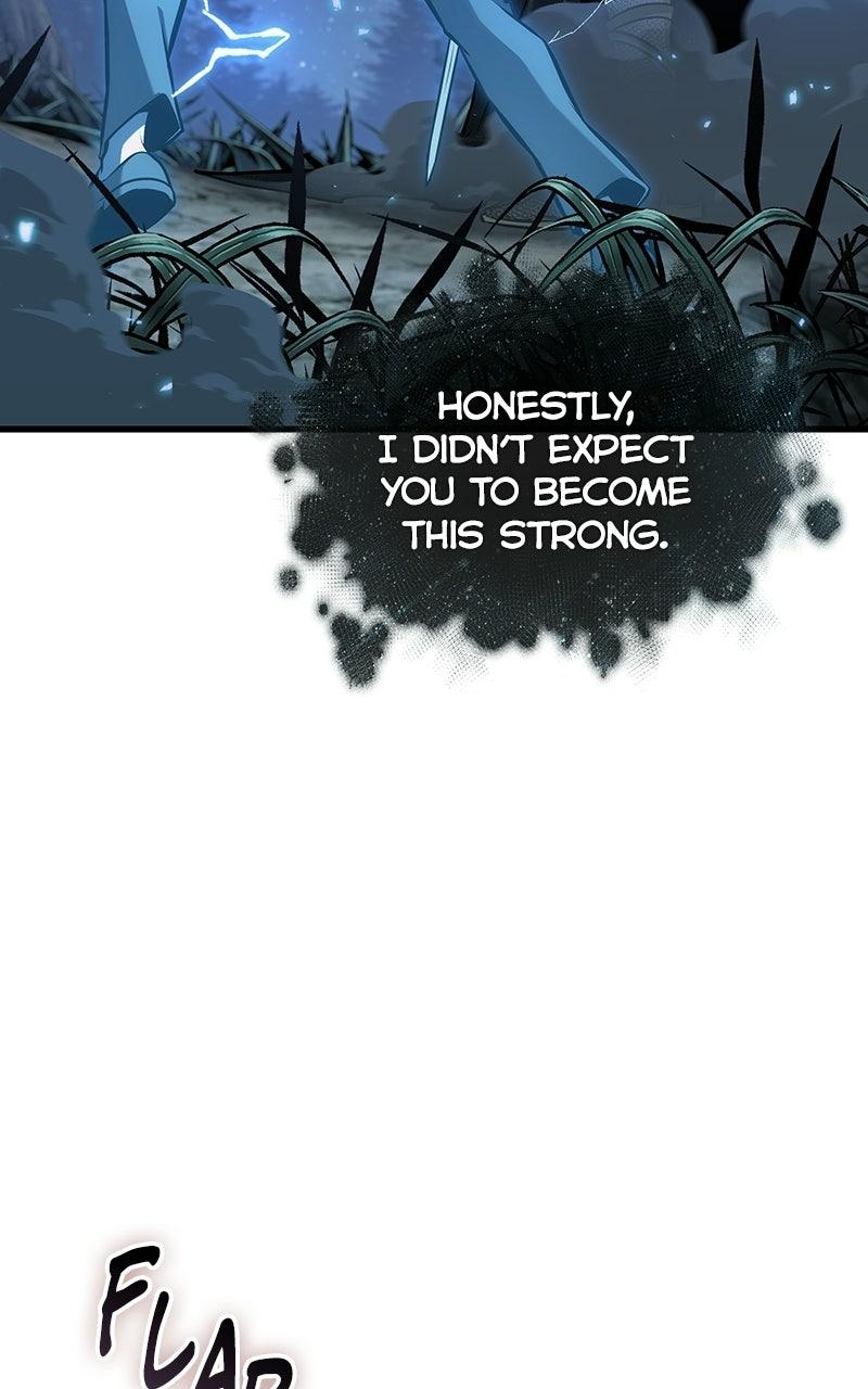 Omniscient Reader Chapter 299 — page 55