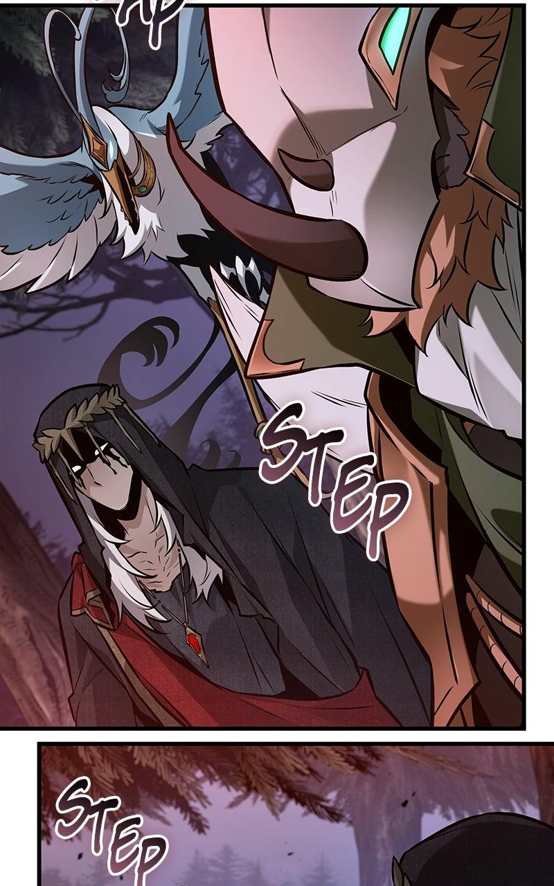 Omniscient Reader Chapter 299 — page 56