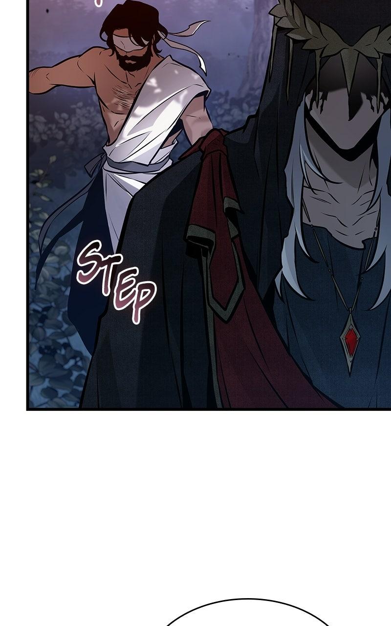 Omniscient Reader Chapter 299 — page 57