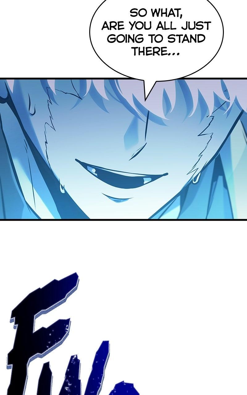 Omniscient Reader Chapter 299 — page 58