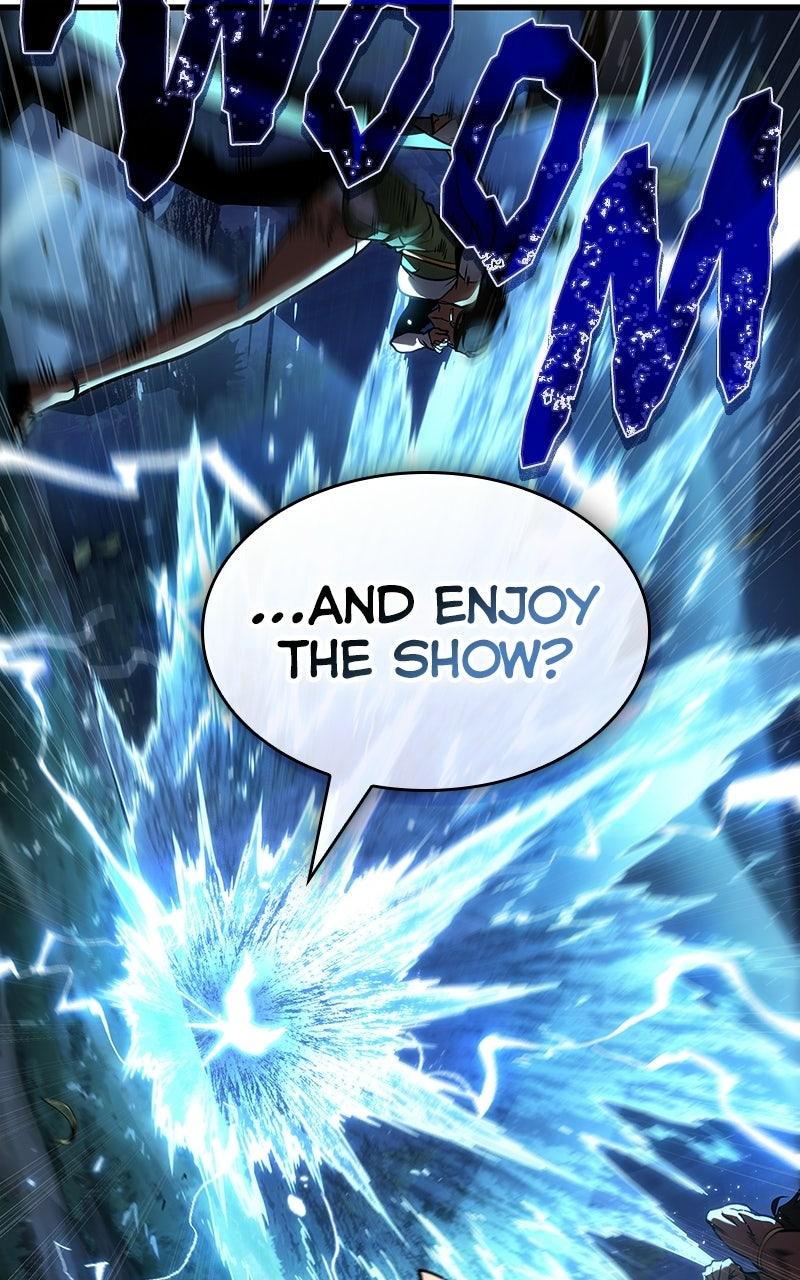 Omniscient Reader Chapter 299 — page 59