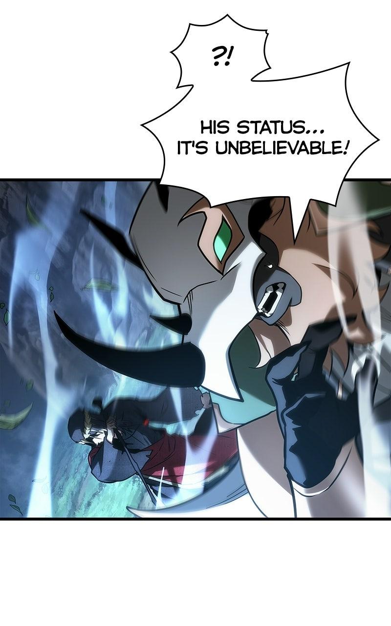 Omniscient Reader Chapter 299 — page 61