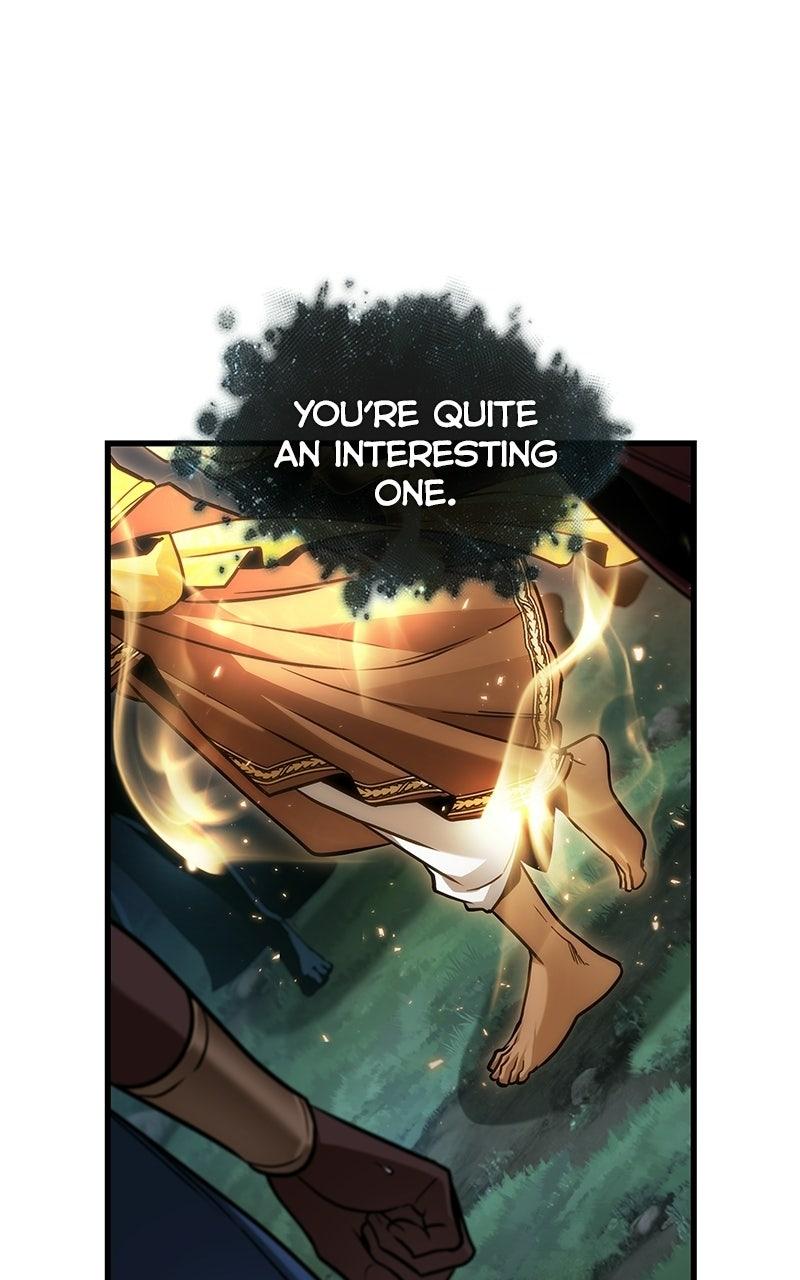 Omniscient Reader Chapter 299 — page 62