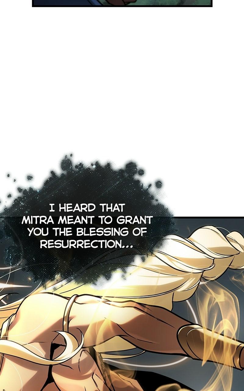 Omniscient Reader Chapter 299 — page 63