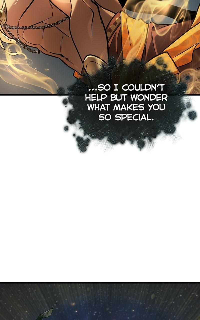 Omniscient Reader Chapter 299 — page 64