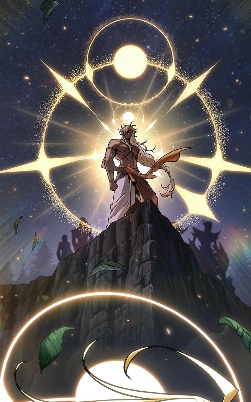 Omniscient Reader Chapter 299 — page 65