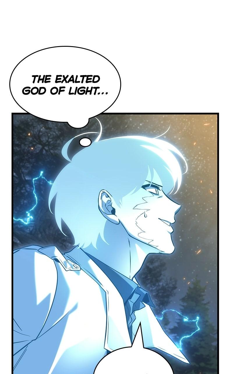 Omniscient Reader Chapter 299 — page 68