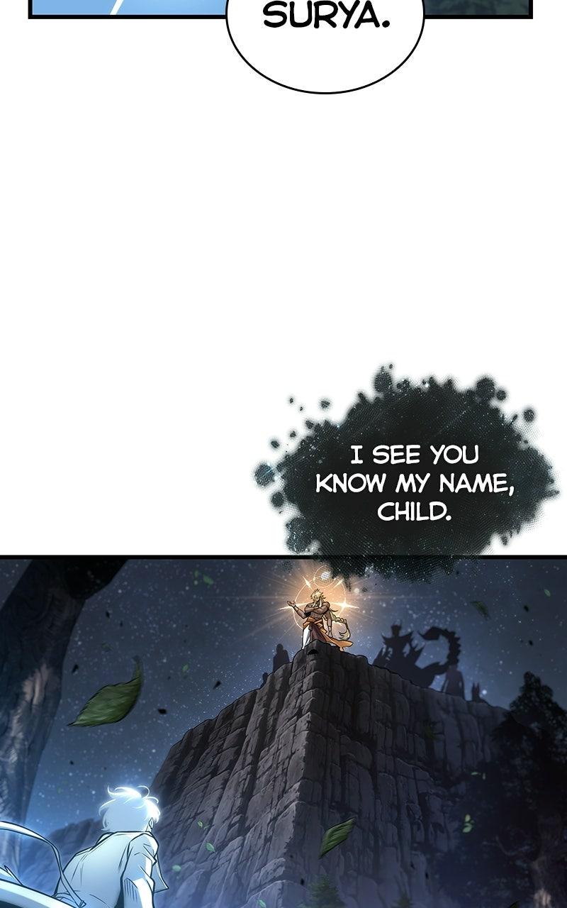 Omniscient Reader Chapter 299 — page 69