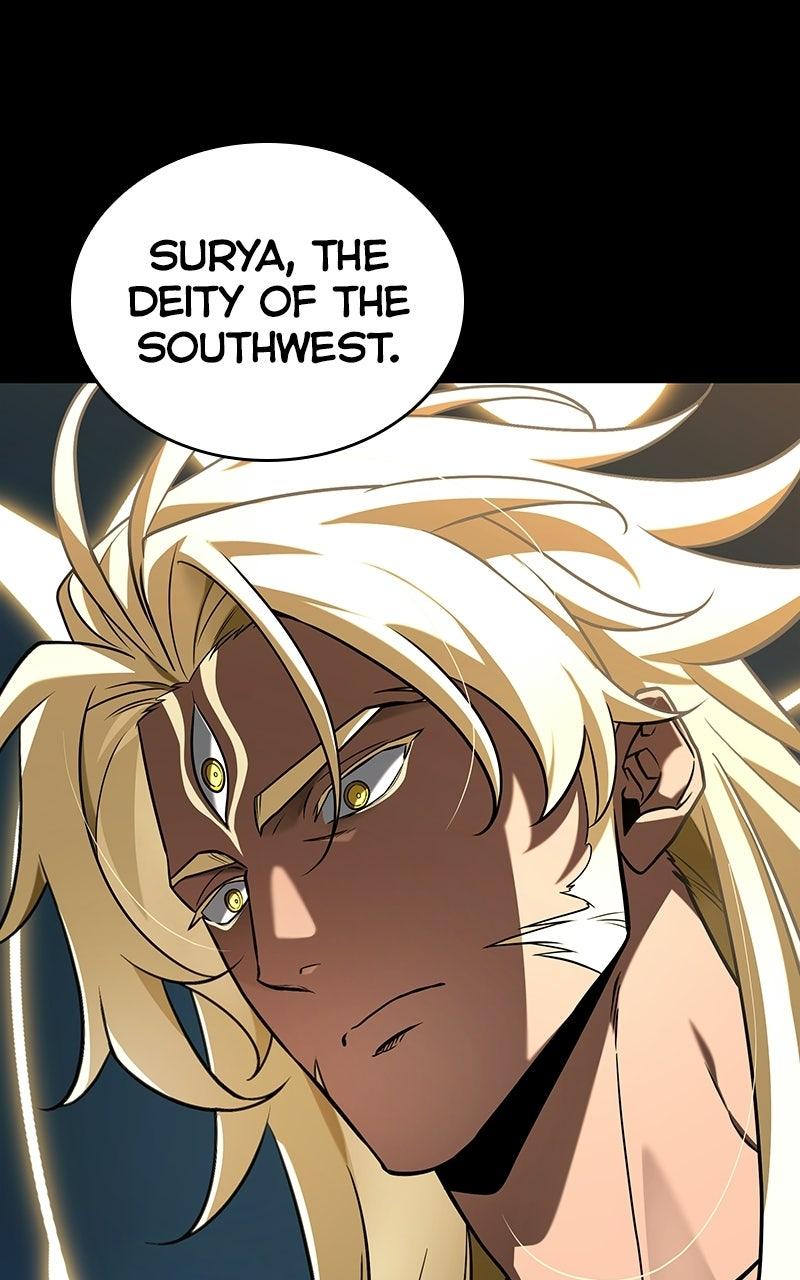 Omniscient Reader Chapter 299 — page 72