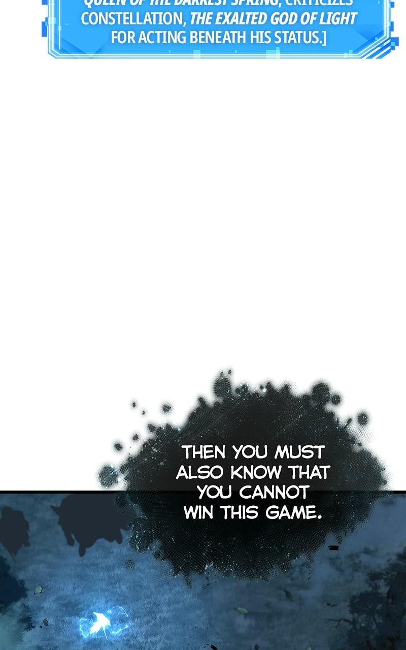 Omniscient Reader Chapter 299 — page 75