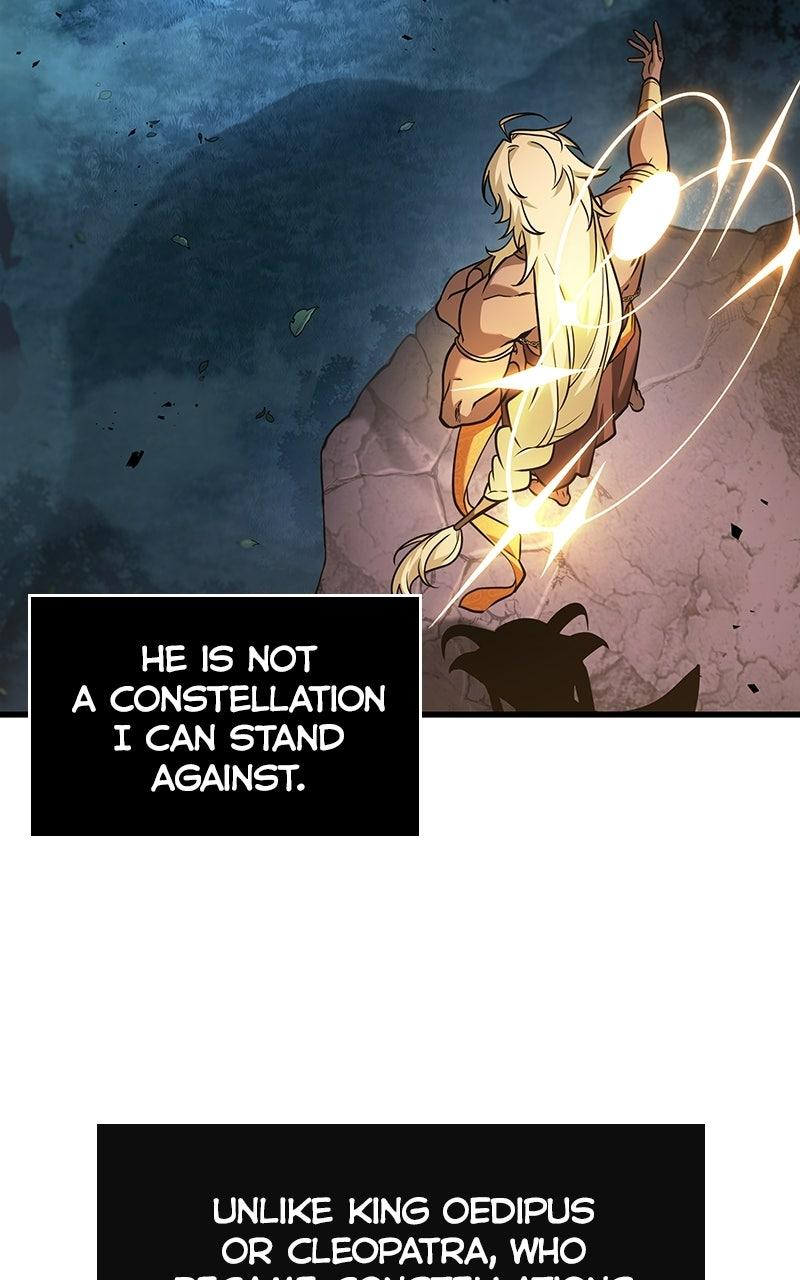 Omniscient Reader Chapter 299 — page 76