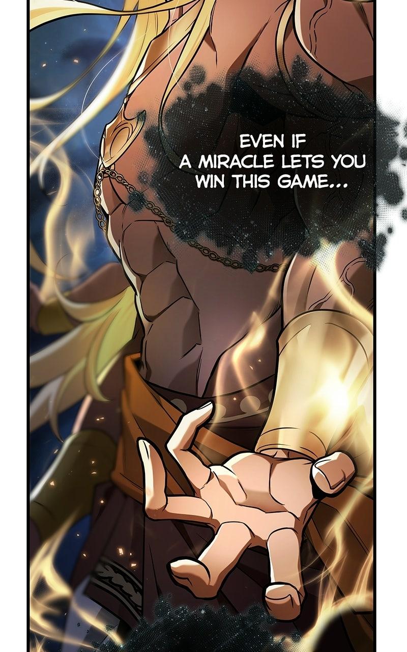 Omniscient Reader Chapter 299 — page 78