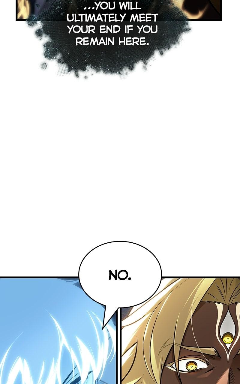 Omniscient Reader Chapter 299 — page 79