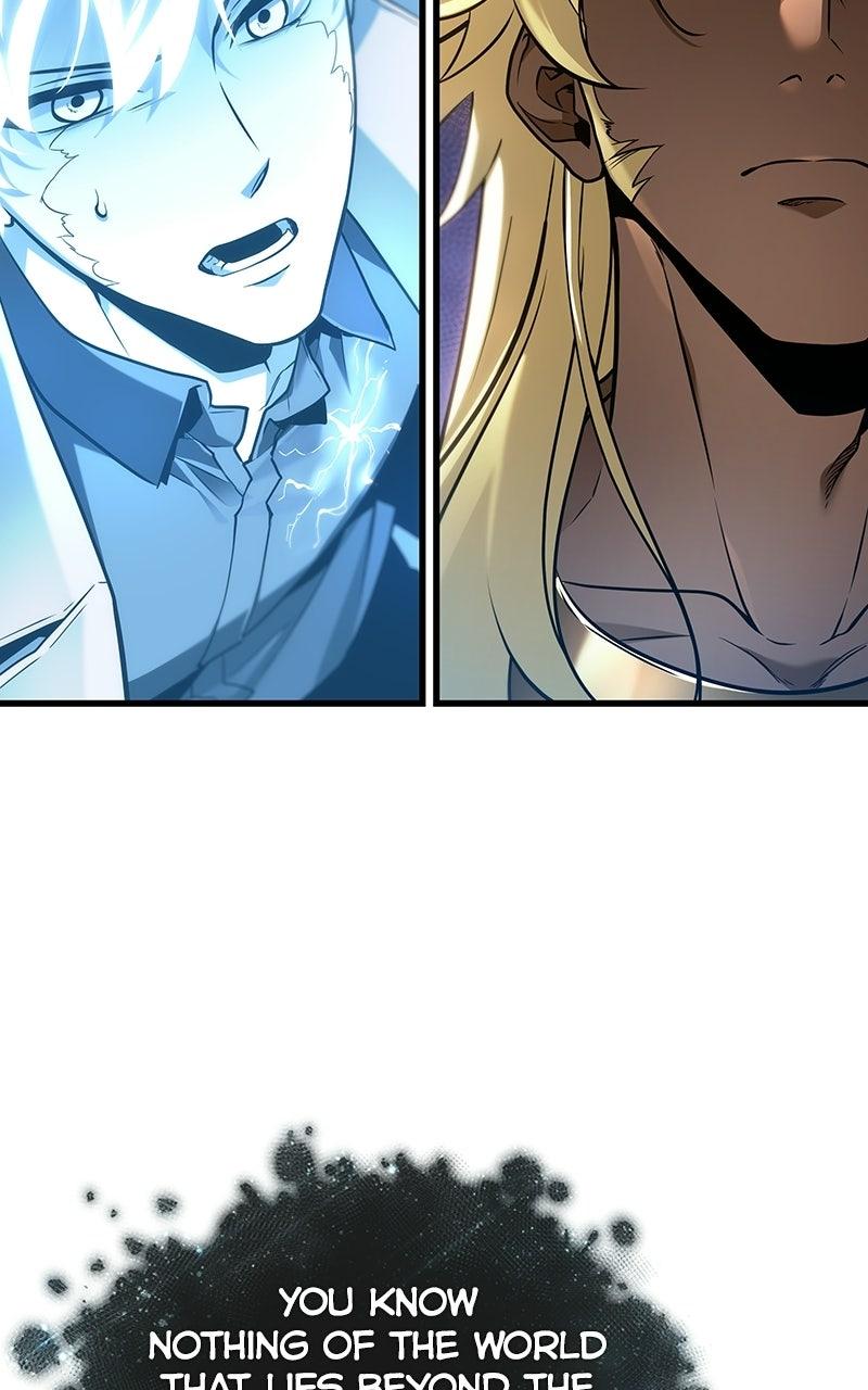 Omniscient Reader Chapter 299 — page 80