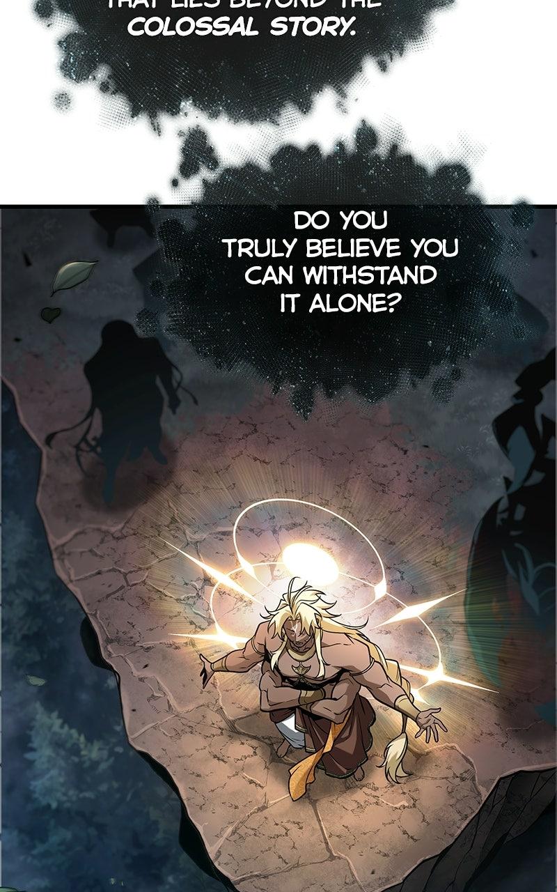 Omniscient Reader Chapter 299 — page 81