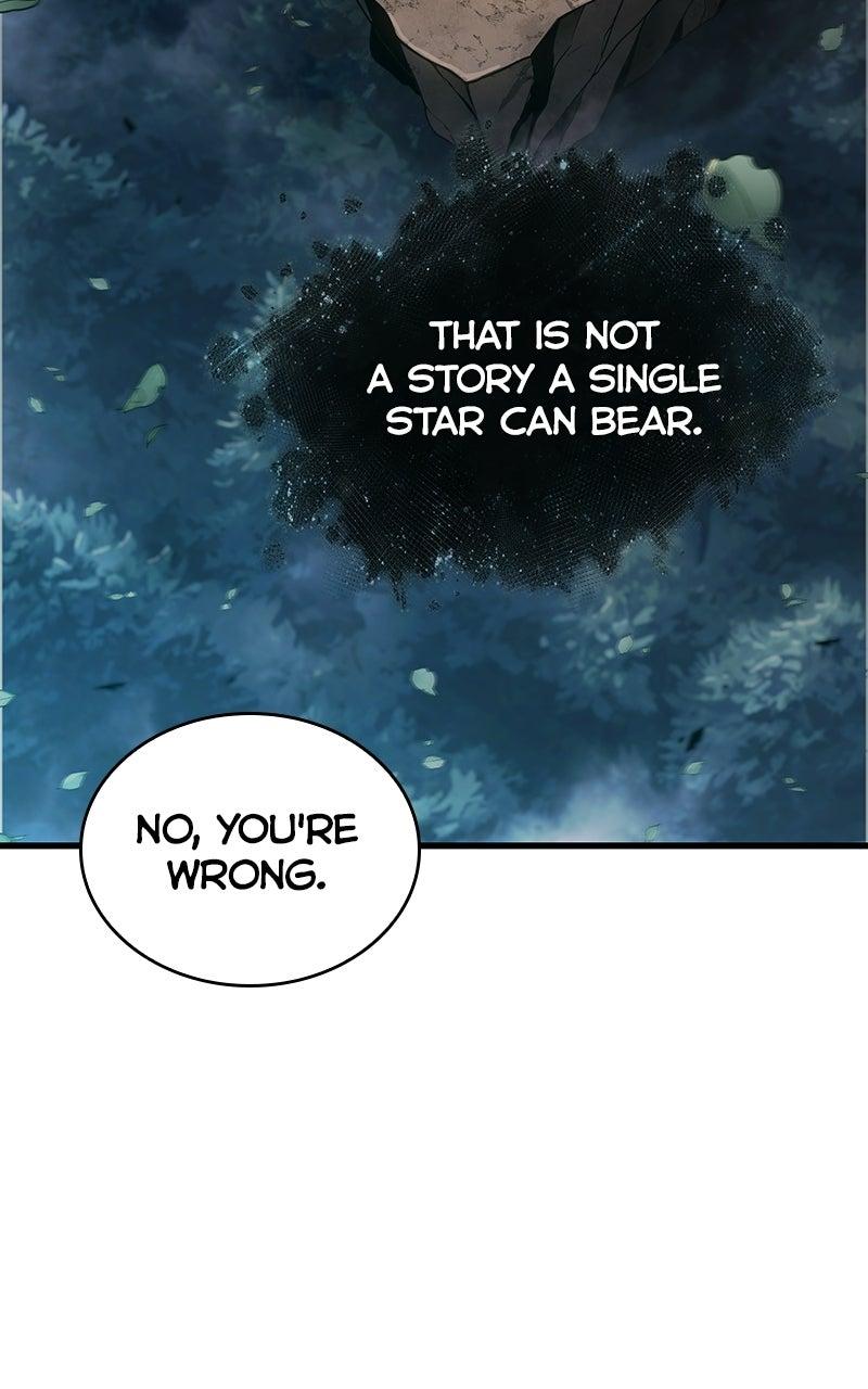 Omniscient Reader Chapter 299 — page 82