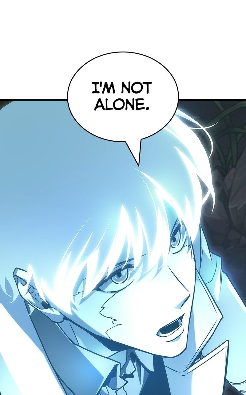 Omniscient Reader Chapter 299 — page 83