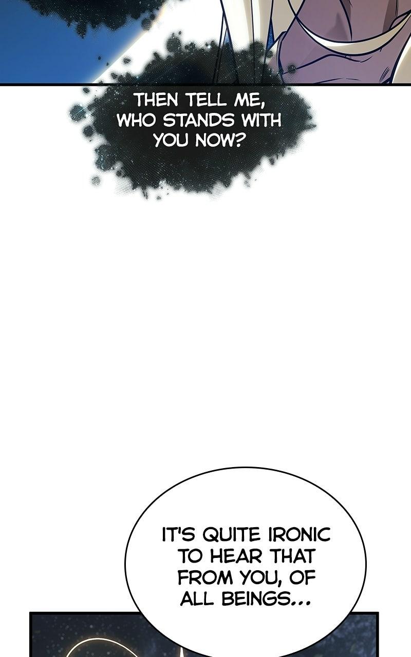 Omniscient Reader Chapter 299 — page 85