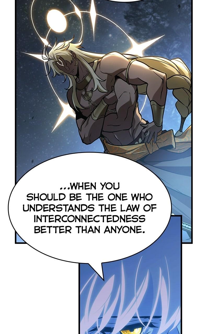 Omniscient Reader Chapter 299 — page 86