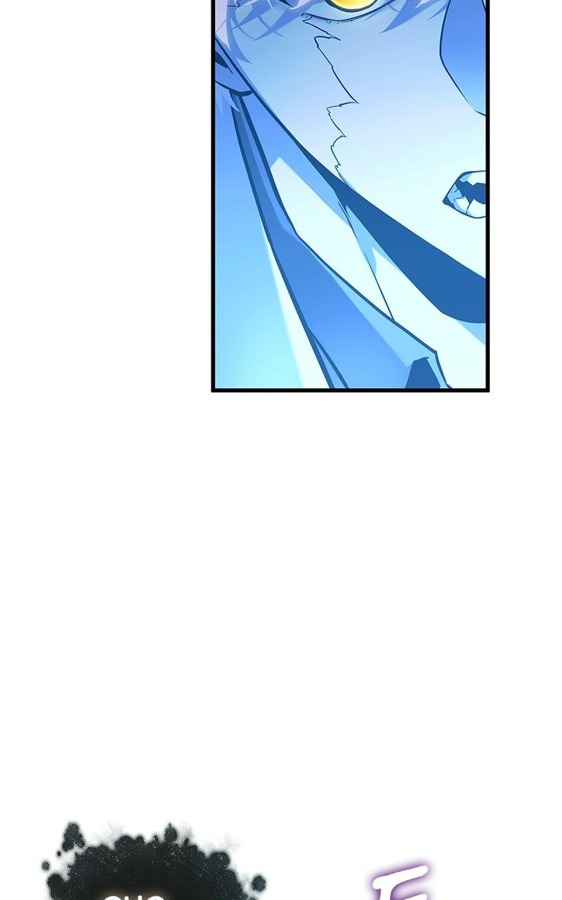 Omniscient Reader Chapter 299 — page 87